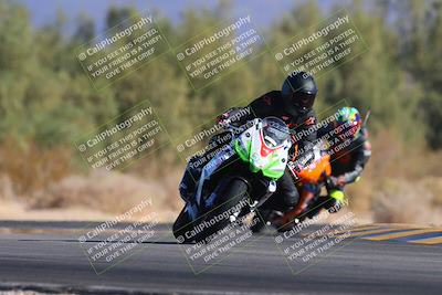 media/Dec-01-2024-TrackXperience (Sun) [[fa1e166fcf]]/Level 1/Session 5 Turn 7/